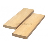 2pvv52ylszi_1807618516