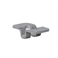 blok_1540116926