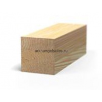 kleenel_40290448