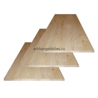 mebel
