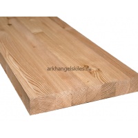 mebel_2