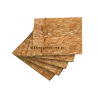 osb-tovar