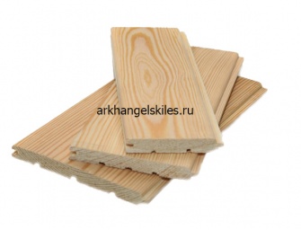 42wcmvczv3k_390719167