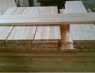 blok_1537123964