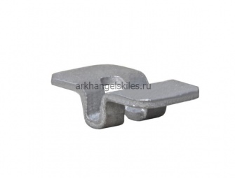 blok_1540116926