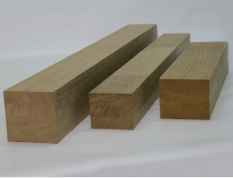 blok_264453039