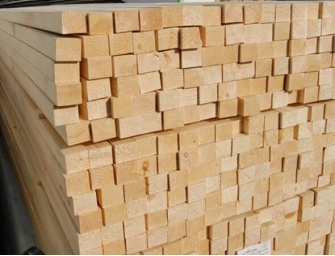 blok_71085556