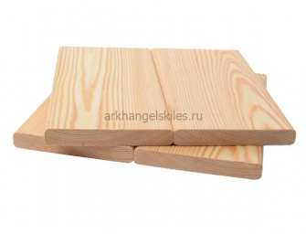 brus_obreznoy