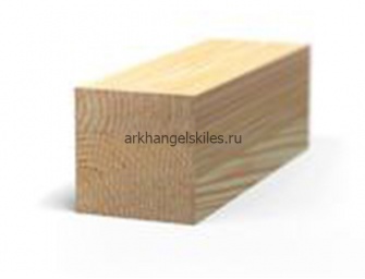 kleenel_1340513088