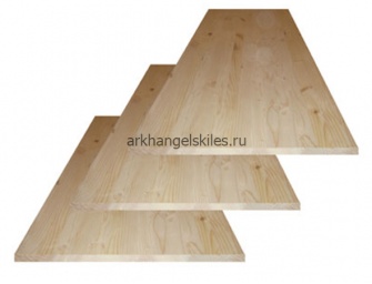 mebel