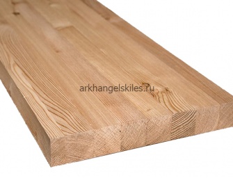mebel_2