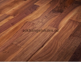 orex-selikat_459577258