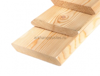 planken