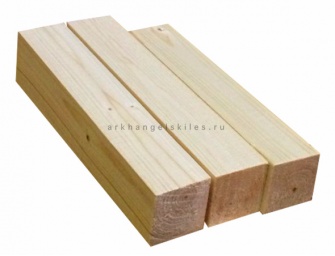 stroganiy-brusok_896705647