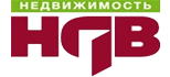 партнер компании