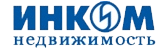 партнер компании