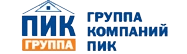 партнер компании
