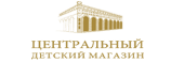 партнер компании