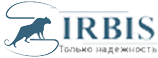 партнер компании