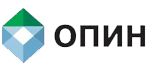 партнер компании