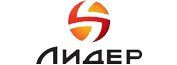 партнер компании
