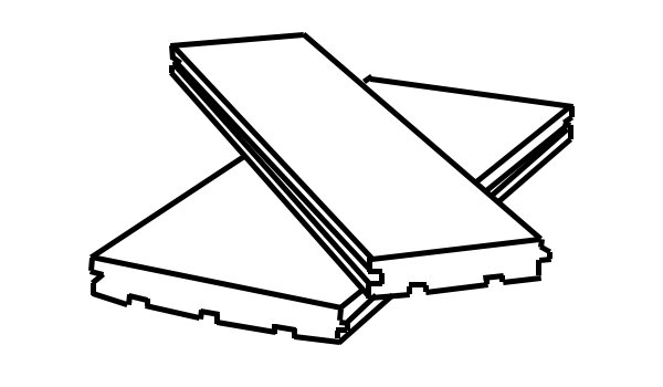 Лиственница